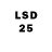 Лсд 25 экстази ecstasy Manas Pirmatov