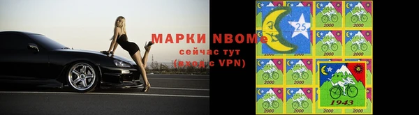 хмурый Армянск