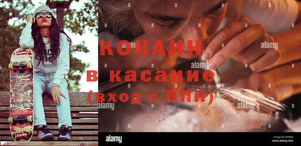 бутират Арсеньев